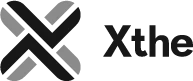 Xthe