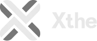 Xthe
